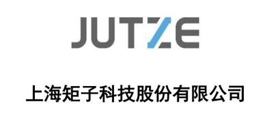 矩子科技上市時間解析與新股首日漲停規(guī)則淺析