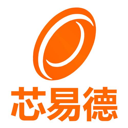 拓展電子與軟件版圖 公司經營范圍解析與發展策略