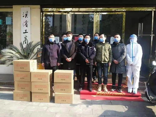 仁壽縣文林街道柏銳女鞋經(jīng)營部 小資本撬動美發(fā)飾品新商機(jī)