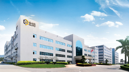 盒畔品牌價值鏈實效服務(wù)系統(tǒng) 以市場調(diào)查為核心的戰(zhàn)略閉環(huán)